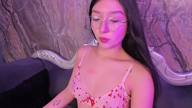 sydney miller  online show from 01-09-26, 11:33