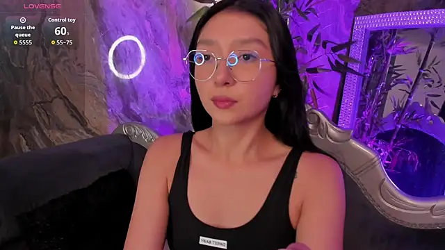 sydney miller  online show from 03-28-26, 11:17