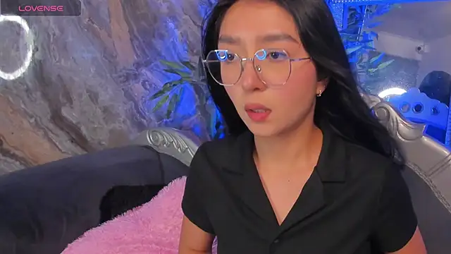 sydney miller  online show from 02-09-26, 11:25