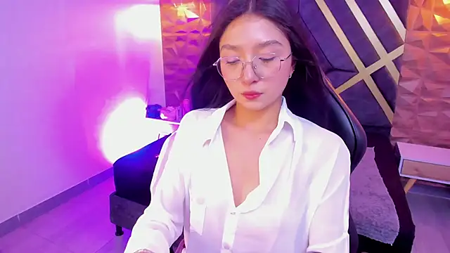 sydney miller  online show from 02-12-26, 11:26