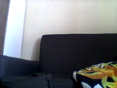 Snapshot of saitamahero1990 chatting on 10-26-25, 04:07 saitamahero1990 online show from 10-26-25, 04:07