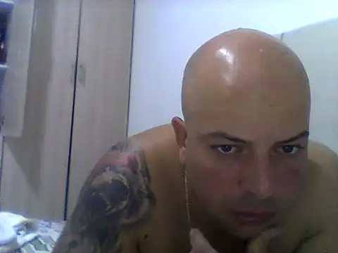 Snapshot of saitamahero1990 chatting on 05-10-26, 02:08 saitamahero1990 online show from 05-10-26, 02:08