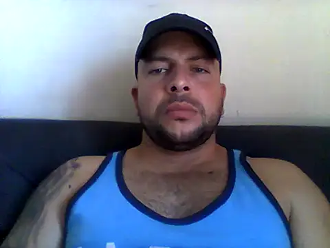Snapshot of saitamahero1990 chatting on 11-12-25, 12:53 saitamahero1990 online show from 11-12-25, 12:53