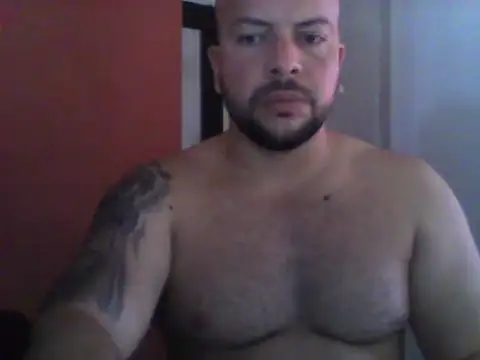 Snapshot of saitamahero1990 chatting on 10-25-25, 01:45 saitamahero1990 online show from 10-25-25, 01:45
