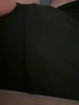 Snapshot of nicehornypenis chatting on 10-21-25, 05:01 nicehornypenis online show from 10-21-25, 05:01