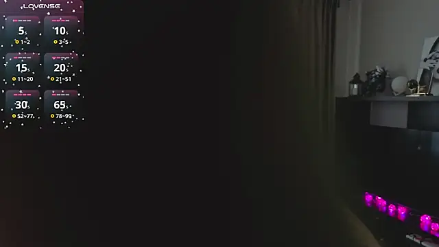 Kate James online show from 12-03-25, 06:03