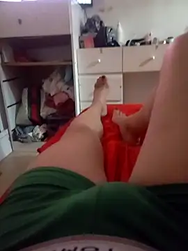 kendra666 online show from 11-14-25, 06:50