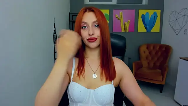 Snapshot of ZoeBurton chatting on 05-02-26, 08:14 ZoeBurton online show from 05-02-26, 08:14
