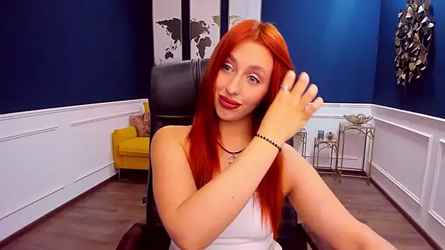 ZoeBurton online show from 11-30-25, 09:37