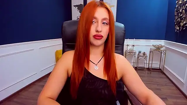 ZoeBurton online show from 12-14-25, 09:42