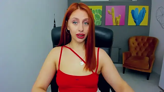 Snapshot of ZoeBurton chatting on 05-04-26, 08:22 ZoeBurton online show from 05-04-26, 08:22