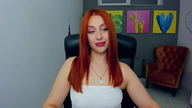 Snapshot of ZoeBurton chatting on 05-18-26, 08:24 ZoeBurton online show from 05-18-26, 08:24