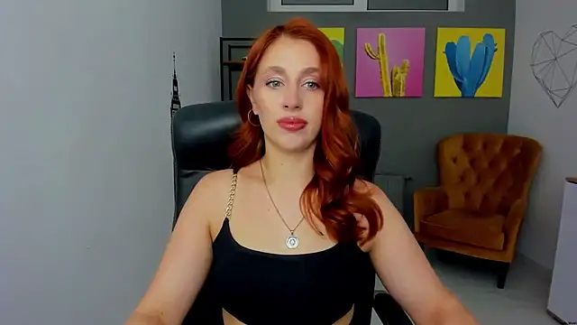 Snapshot of ZoeBurton chatting on 06-30-26, 08:31 ZoeBurton online show from 06-30-26, 08:31