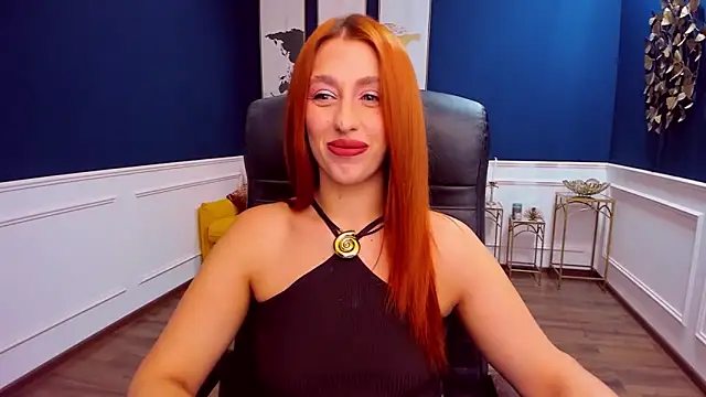 ZoeBurton online show from 12-16-25, 09:52