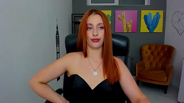 Snapshot of ZoeBurton chatting on 07-25-26, 08:26 ZoeBurton online show from 07-25-26, 08:26