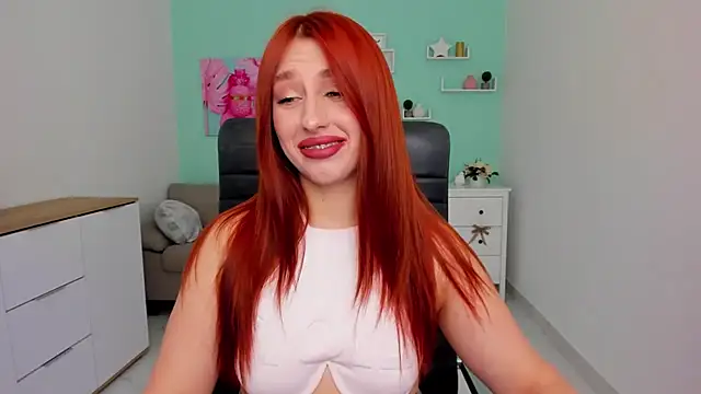 ZoeBurton online show from 02-28-26, 08:08