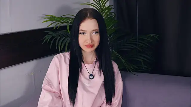 WeiSahni online show from 10-22-25, 03:55