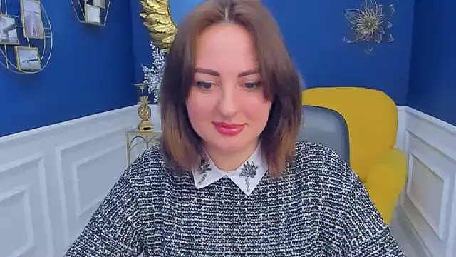 NoraSimons online show from 03-29-26, 03:41