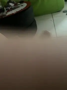 Snapshot of Gduende7 chatting on 01-08-26, 05:24 Gduende7 online show from 01-08-26, 05:24