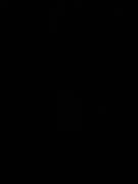 Snapshot of Gduende7 chatting on 11-28-25, 06:35 Gduende7 online show from 11-28-25, 06:35