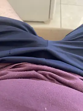 Snapshot of Gduende7 chatting on 12-05-25, 07:45 Gduende7 online show from 12-05-25, 07:45