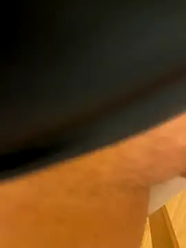 Snapshot of Gduende7 chatting on 10-29-25, 11:25 Gduende7 online show from 10-29-25, 11:25