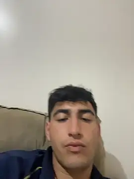 Snapshot of Gduende7 chatting on 11-30-25, 07:31 Gduende7 online show from 11-30-25, 07:31