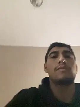 Snapshot of Gduende7 chatting on 04-06-26, 06:36 Gduende7 online show from 04-06-26, 06:36