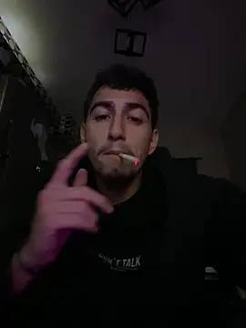 Snapshot of Gduende7 chatting on 04-06-26, 03:35 Gduende7 online show from 04-06-26, 03:35