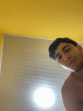 Snapshot of Gduende7 chatting on 01-12-26, 12:50 Gduende7 online show from 01-12-26, 12:50