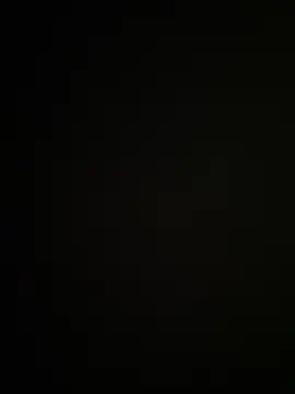 Snapshot of Gduende7 chatting on 11-14-25, 10:57 Gduende7 online show from 11-14-25, 10:57