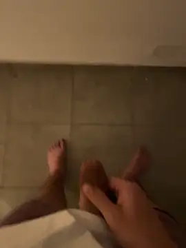 Snapshot of Gduende7 chatting on 11-14-25, 07:01 Gduende7 online show from 11-14-25, 07:01