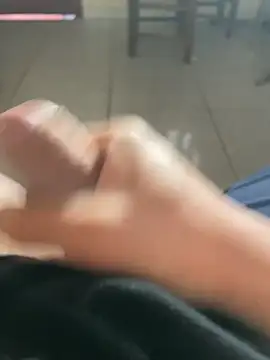 Snapshot of Gduende7 chatting on 11-29-25, 08:47 Gduende7 online show from 11-29-25, 08:47