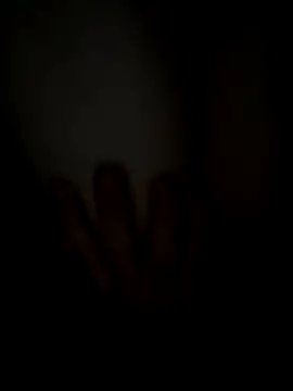 Snapshot of Gduende7 chatting on 10-24-25, 07:07 Gduende7 online show from 10-24-25, 07:07