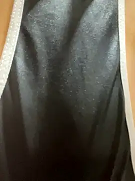 Evelinmiller97 online show from 11-11-25, 09:09