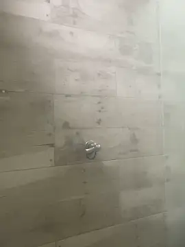 Evelinmiller97 online show from 10-26-25, 03:34