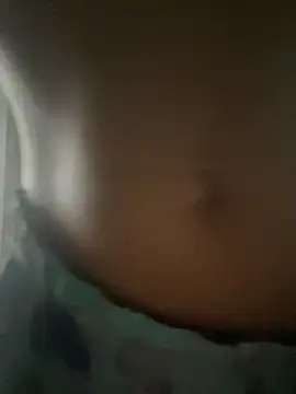 Evelinmiller97 online show from 10-28-25, 11:53