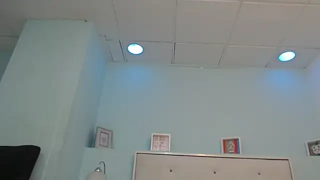 SusanWilliams  online show from 11-28-25, 11:10