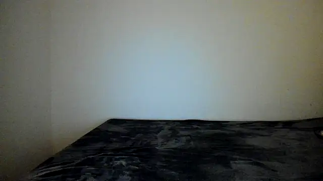 Blueskynicci online show from 11-03-25, 05:38