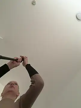 Blueskynicci online show from 01-13-26, 01:37