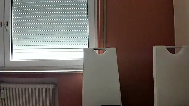 Blueskynicci online show from 12-20-25, 10:40