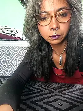 velvet2026 online show from 11-02-25, 07:08