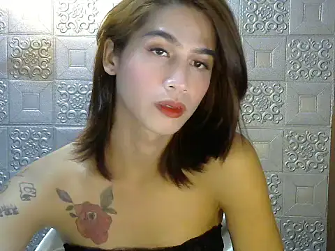 KeraMitenaa online show from 02-16-26, 01:10