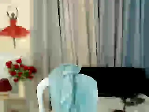 KeraMitenaa online show from 11-13-25, 05:33