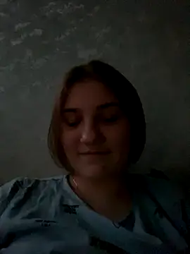 Emily Sweety   online show from 10-21-25, 08:08