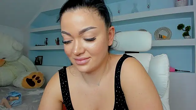 juliexxx online show from 01-05-26, 05:27