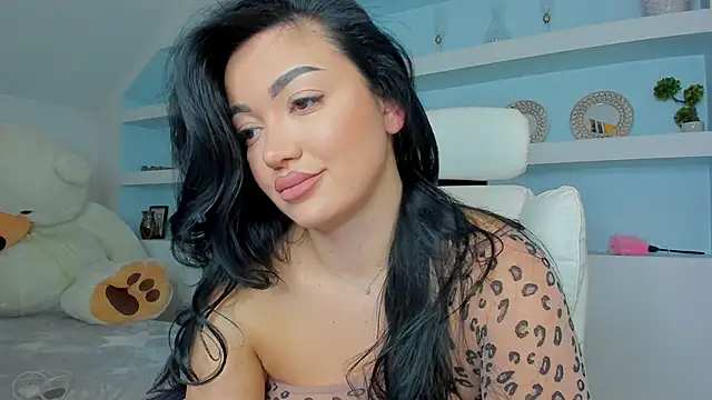 juliexxx online show from 11-24-25, 07:25