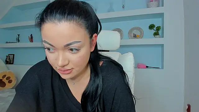 juliexxx online show from 11-27-25, 08:20