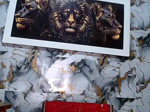 Rigel paxs online show from 03-12-26, 05:55