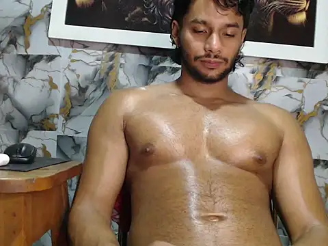 Snapshot of Rigel_paxs chatting on 10-28-25, 04:46 Rigel paxs online show from 10-28-25, 04:46